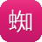 蜘蛛池提交端