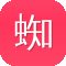 蜘蛛池怎么玩最好