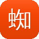 蜘蛛池怎么优化图标
