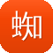 蜘蛛池怎么挂链