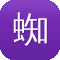 蜘蛛池技术视频教学