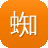 蜘蛛池软件怎么搭建