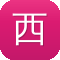 西安seo公司
