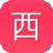 西藏神马蜘蛛池租用