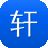 轩辕seo