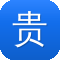 贵州省住房和城乡建设厅网站