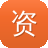 资阳seo