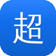 超级蜘蛛池用着怎么样图标