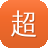 超级蜘蛛池管理系统
