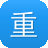 重庆网站建设选圣矢