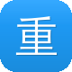 重庆网站建设选圣矢图标