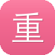 重庆seo大神图标