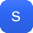 seo站长工具测试营销