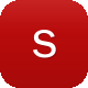 seo网站优化工具大全图标