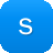 seo综合查询工具网站