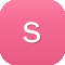 seo专用工具