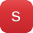 seo优化学习