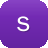 seo优化建议工具