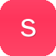 seo入门书籍图标