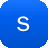 seo关键词分析工具知乎