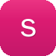 seo关键词排名工具 s图标