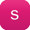 seo在线优化工具 sit