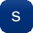 seo工具论坛