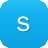 seo引擎优化培训