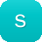 seo技术培训