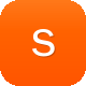 seo查询工具大全图标