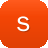 seo搜索优化网站工具