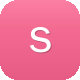 seo教学图标