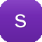 seo服务平台选择
