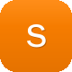 seo营销图标
